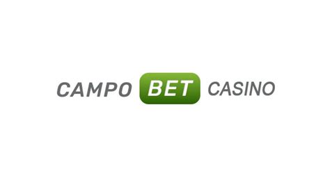 Campobet casino Paraguay